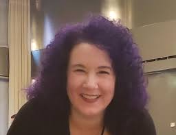 I'm Letting Myself Shed Tears for My Pain, and That's Okay