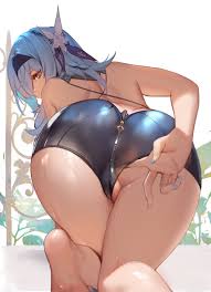 rule 34  funny cocks & best free porn: r34, futanari, shemale, hentai,  femdom and fandom porn