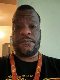 Grateful for today. On my way to church. 24 years clean from crack cocaine 