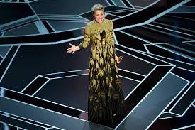 Three films hold the record of winning the most academy awards, having garnered 11 oscars each. 2018 Oscar Winners The Complete List Npr