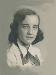 Obituary information for Sherry Armstrong Meyer