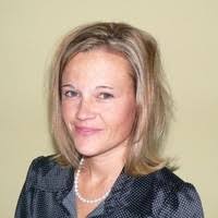 40+ "Heather Coburn" profiles