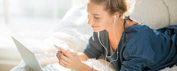Tonsof today's apps are devoted to saving money. 5 Best Financial Literacy Apps For College Students Nextstepu