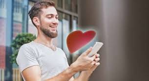 Indonesia adalah pasar telepon selular dengan perkembangan yang sangat pesat. Ini Topik Obrolan Paling Populer Di Tinder Selama Pandemi