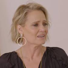 The Block 2019 episode 41 recap: Studio room reveals leave one judge in  tears