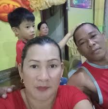 What tape are you guys using to mount your electronics?