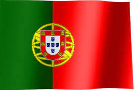 Free gifs of various sizes and formats. Portuguese Flag Gifs 20 Best Waving Flags For Free