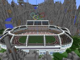 You can now click join server to play on it. Mappercraft Minecraft Server Istra Olympics Thefutureofeuropes Wiki Fandom