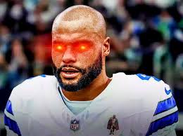 Quarterback's stats against Eagles in Philadelphia