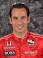 Image of How old is Castroneves?
