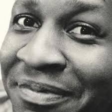 Stream Going Gorillas by Doctor P