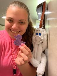 Are there any other events for this group besides the duck swap?