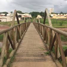 Umuarama, pr abre campo, mg acailandia, ma acarau, ce afogados da ingazeira, pe agua boa, mt agua doce, sc aguas lindas de goias, go almirante tamandare, pr altos, pi alvorada. Umuarama 2021 Best Of Umuarama Brazil Tourism Tripadvisor