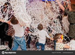 Image result for dischi russi