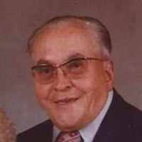 Jesse Cecil Kartchner (1899–1989)