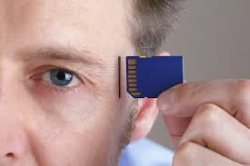 Image result for memory