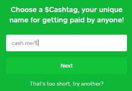 There really are always a number of points to take into account before deleting your cash app account. Cash App Sign Up With Easy Method In 6 Steps