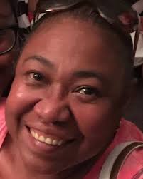 Search Patricia Henderson Obituaries and Funeral Services