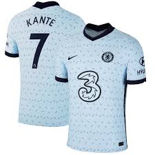 N'golo kanté, 30, fransa chelsea, 2016'den beri merkez orta saha piyasa değeri: Ngolo Kante Chelsea Rot Maillot Ngolo Kante Trikot 2020 21 Fur Herren Jungen T Shirts Shirts Poloshirts Sportbekleidung Alphabetville Org