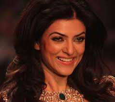 She recently turned 40 and has no. Sushmita Sen Height Weight Age Husband Family Biography Wiki Celeb Biodata