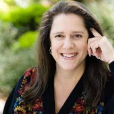 Today marks 1 year of running my own business, and I'm living a "pinch me"  moment. I get to do work I absolutely LOVE, supporting mission-led food &  beverage brands that truly