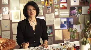 Get the best deal for paloma picasso paloma picasso perfumes from the largest online selection at ebay.com. Tiffany Co Paloma Picasso On Her Personal Story Youtube