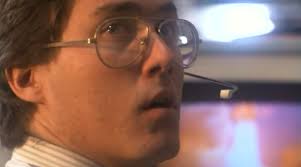 Young Doug Benson is completely unrecognizable : r/douglovesmovies