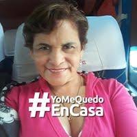 10+ "Sonia Coloma" profiles