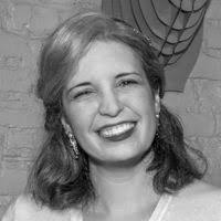 Total Action for Progress