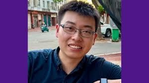 In Memoriam: Ivan Frisch