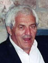 Obituary information for Frank J. Mittiga