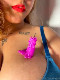 shinjini Leaked photo 16148935 - Leakedzone