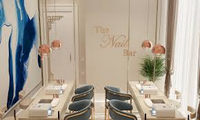 Find amazing designs at zazzle whatever the occasion! Art Deco Beauty Salon On Behance