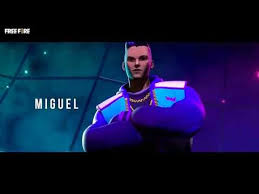 Free fire is the ultimate survival shooter game available on mobile. T R A P I M On Fire Music Video Free Fire Youtube