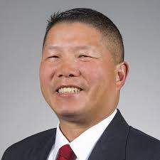 Pediatric Dentistry Faculty