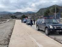 Hanönü halkı, sinop'a giden askeri konvoyun afrin'e. Kastamonu Kastamonu Kastamonu Iline Bagli Hanonu Ilcesi Haberleri Haber Haberi