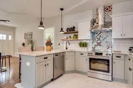 best kitchen and bathroom remodeling in
