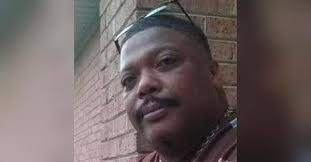 Louis Earl Cherry Jr. Obituary