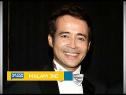 Saksikan Buletin Utama Tv3 Malam Ini Youtube