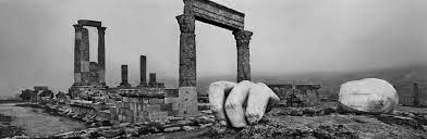 Be careful, though, the only things that go in the. Josef Koudelka Pace Gallery