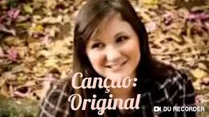 Cantora: Ellen Ramos