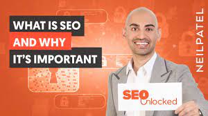 The files should be uploaded as soon as possible to give the writer time to review and use them in processing your order. Welcome To Seo Unlocked Your Free Seo Training Course
