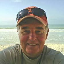 Members of our food and natural products industry are mourning Fred Neubauer,  founder of FDM Business Consulting, who died unexpectedly