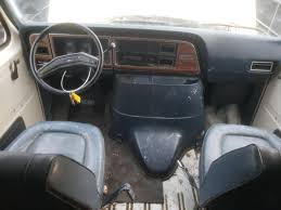 Image result for Silver 1991 Econoline