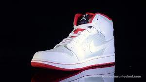 We've been present for the trends, evolution and … Footlocker Aj 1 Mid