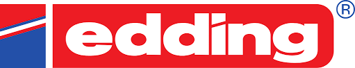 Kundenlogo