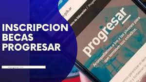 Cuándo es el pago, cuáles son los requisitos y hasta cuándo está abierta la inscripción ayer empezó el pago de la beca correspondiente al mes de mayo. Becas Progresar 2021 Inscripcion Anses Formulario Como Inscribirse