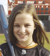 Aguirre heads TSWA All-State Softball picks