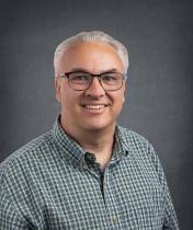 Administrative Staff