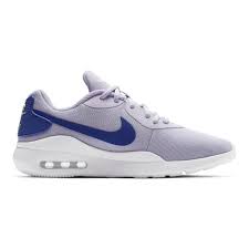 Nike Air Max Oketo Women S Running Shoes Nike Air Max For Women Nike Air Max Womens Running Shoes